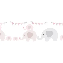 Profhome 403749-GU Papier peint motif animal légèrement texturé mat 0,75 m2