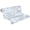 Profhome 377054-GU Papier peint nature lisse mat 5,33 m2