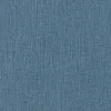 Profhome 379521-GU Papier peint ton-sur ton lisse mat 5,33 m2