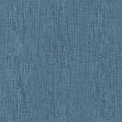 Profhome 379521-GU Papier peint ton-sur ton lisse mat 5,33 m2