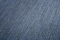 Profhome 379521-GU Papier peint ton-sur ton lisse mat 5,33 m2