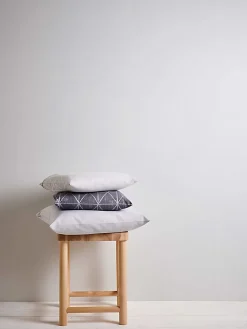 Profhome 383129-GU Papier peint ton-sur ton légèrement texturé mat 5,33 m2
