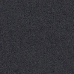 Profhome 375554-GU Papier peint ton-sur ton légèrement texturé mat 5,33 m2