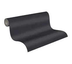 Profhome 375554-GU Papier peint ton-sur ton légèrement texturé mat 5,33 m2