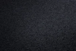 Profhome 375554-GU Papier peint ton-sur ton légèrement texturé mat 5,33 m2