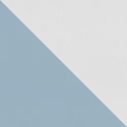 Profhome 935281-GU Papier peint aspect textile légèrement texturé mat 26,5 m2