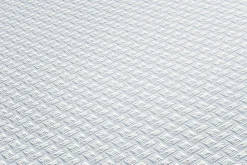 Profhome 935281-GU Papier peint aspect textile légèrement texturé mat 26,5 m2