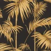 Profhome 369195-GU Papier peint nature légèrement texturé mat 5,33 m2
