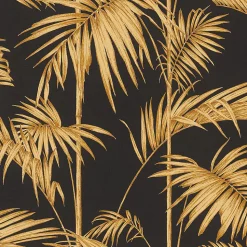 Profhome 369195-GU Papier peint nature légèrement texturé mat 5,33 m2