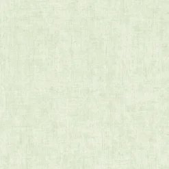 Profhome 373342-GU Papier peint ton-sur ton légèrement texturé mat 5,33 m2