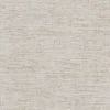 Profhome 378572-GU Papier peint ton-sur ton légèrement texturé subtilement chatoyant 5,33 m2