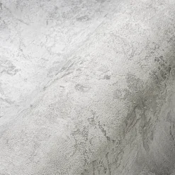 Profhome 388232-GU Papier peint aspect crépi texturé mat 5,33 m2