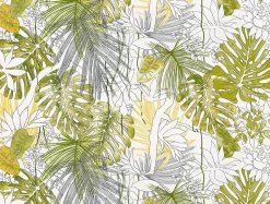 Profhome 382321-GU Papier peint photo lisse mat 3,71 m x 2,8 m