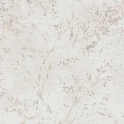 Profhome 396503-GU Papier peint style country légèrement texturé mat 5,33 m2