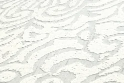Profhome 961932-GU Papier peint baroque texturé mat 5,33 m2