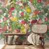 Profhome 398641-GU Papier peint photo lisse mat 1,59 m x 2,8 m