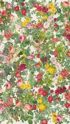 Profhome 398641-GU Papier peint photo lisse mat 1,59 m x 2,8 m