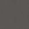 Profhome 968524-GU Papier peint unicolor texturé mat 5,33 m2