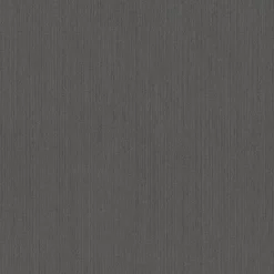 Profhome 968524-GU Papier peint unicolor texturé mat 5,33 m2