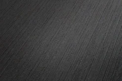 Profhome 968524-GU Papier peint unicolor texturé mat 5,33 m2