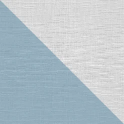 Profhome 574619-GU Papier peint aspect textile légèrement texturé mat 5,33 m2