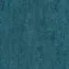 Profhome 380445-GU Papier peint ton-sur ton légèrement texturé effet métallique 5,33 m2