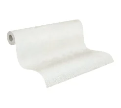 Profhome 344311-GU Papier peint ton-sur ton légèrement texturé mat 5,33 m2
