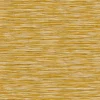 Profhome 375252-GU Papier peint de luxe exclusif légèrement texturé mat 5,33 m2