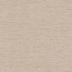 Profhome 378573-GU Papier peint ton-sur ton légèrement texturé subtilement chatoyant 5,33 m2
