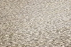 Profhome 378573-GU Papier peint ton-sur ton légèrement texturé subtilement chatoyant 5,33 m2
