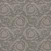 Profhome 935836-GU Papier peint de luxe exclusif texturé subtilement chatoyant 7,035 m2