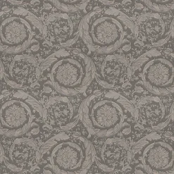 Profhome 935836-GU Papier peint de luxe exclusif texturé subtilement chatoyant 7,035 m2
