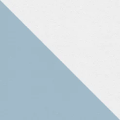 Profhome 573513-GU Papier peint aspect crépi légèrement texturé mat 26,5 m2