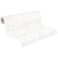 Profhome 573513-GU Papier peint aspect crépi légèrement texturé mat 26,5 m2