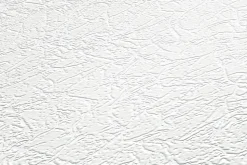 Profhome 573513-GU Papier peint aspect crépi légèrement texturé mat 26,5 m2