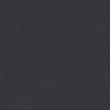 Profhome 379522-GU Papier peint ton-sur ton lisse mat 5,33 m2