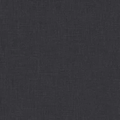 Profhome 379522-GU Papier peint ton-sur ton lisse mat 5,33 m2
