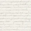 Profhome 343992-GU Papier peint nature légèrement texturé mat 5,33 m2