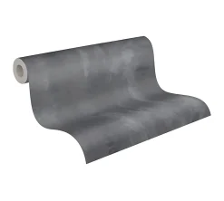 Profhome 374123-GU Papier peint ton-sur ton légèrement texturé mat 5,33 m2
