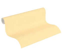 Profhome 369326-GU Papier peint ton-sur ton légèrement texturé mat 5,33 m2