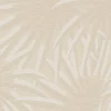 Profhome 393382-GU Papier peint nature texturé mat 5,33 m2