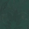 Profhome 396543-GU Papier peint style country légèrement texturé mat 5,33 m2