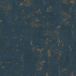 Profhome 395139-GU Papier peint aspect crépi texturé et des accents métalliques 5,33 m2