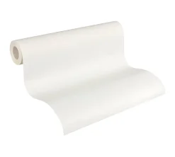 Profhome 571212-GU Papier peint aspect crépi légèrement texturé mat 5,33 m2