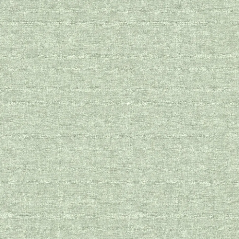 Profhome 367136-GU Papier peint ton-sur ton légèrement texturé mat 5,33 m2
