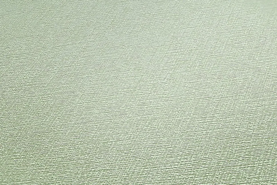 Profhome 367136-GU Papier peint ton-sur ton légèrement texturé mat 5,33 m2