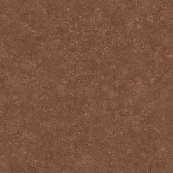 Profhome 377441-GU Papier peint ton-sur ton légèrement texturé mat 5,33 m2