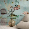 Profhome 398721-GU Papier peint photo lisse mat 1,59 m x 2,8 m
