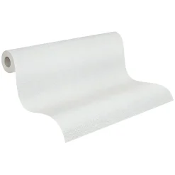 Profhome 575210-GU Papier peint aspect crépi légèrement texturé mat 26,5 m2