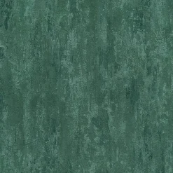 Profhome 380444-GU Papier peint ton-sur ton légèrement texturé effet métallique 5,33 m2